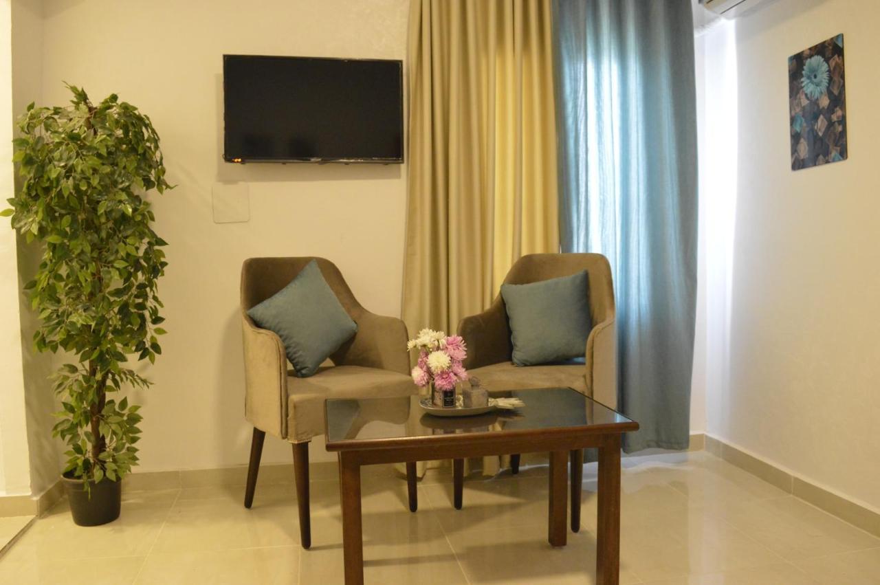 Nile View Inn カイロ エクステリア 写真